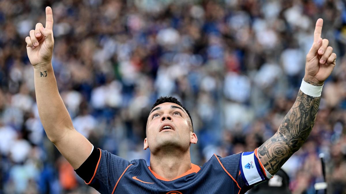 La Thu-La fondamentale per Chivu, ma attenzione alla finale