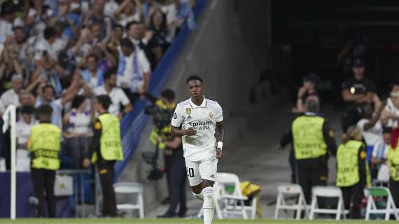 Manchester City-Real Madrid, le formazioni ufficiali: De Bruyne intoccabile, Rodrygo dall'inizio