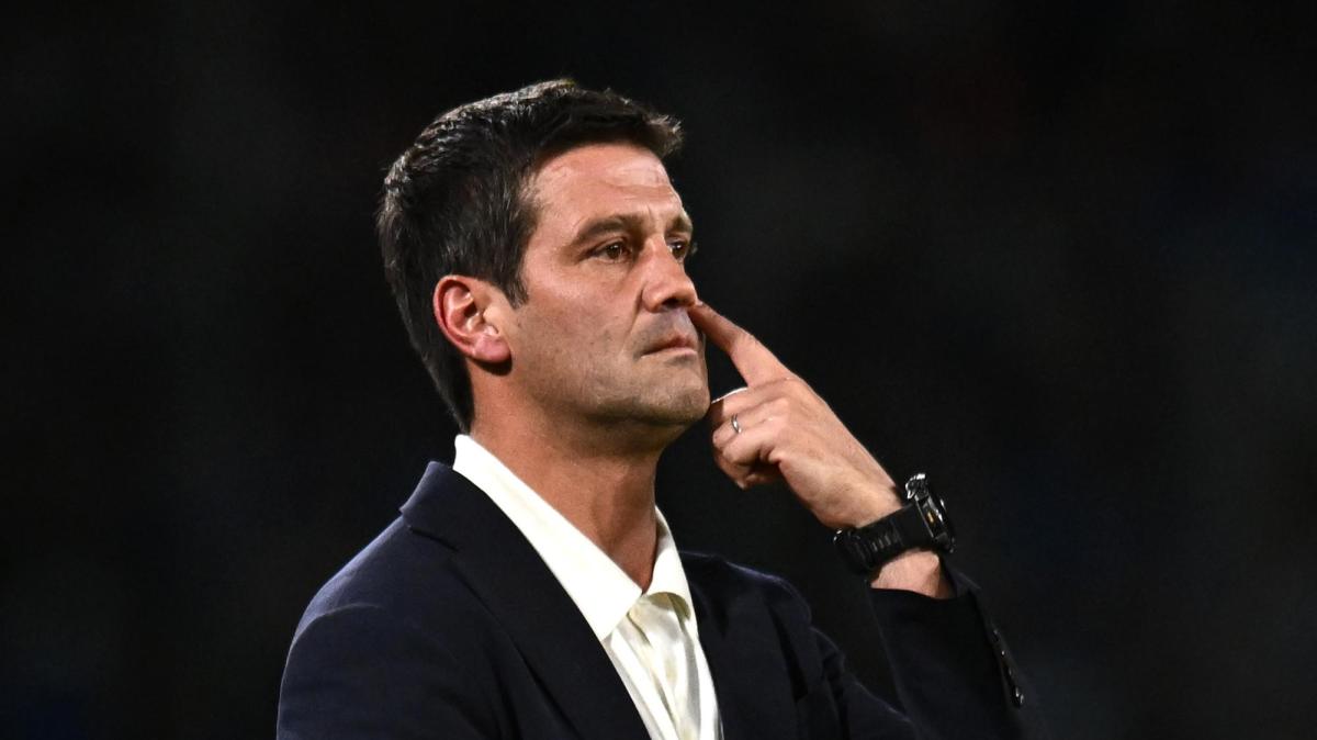 Inter, cambio dell'ultimo minuto: salta la conferenza di Chivu pre-Fiorentina