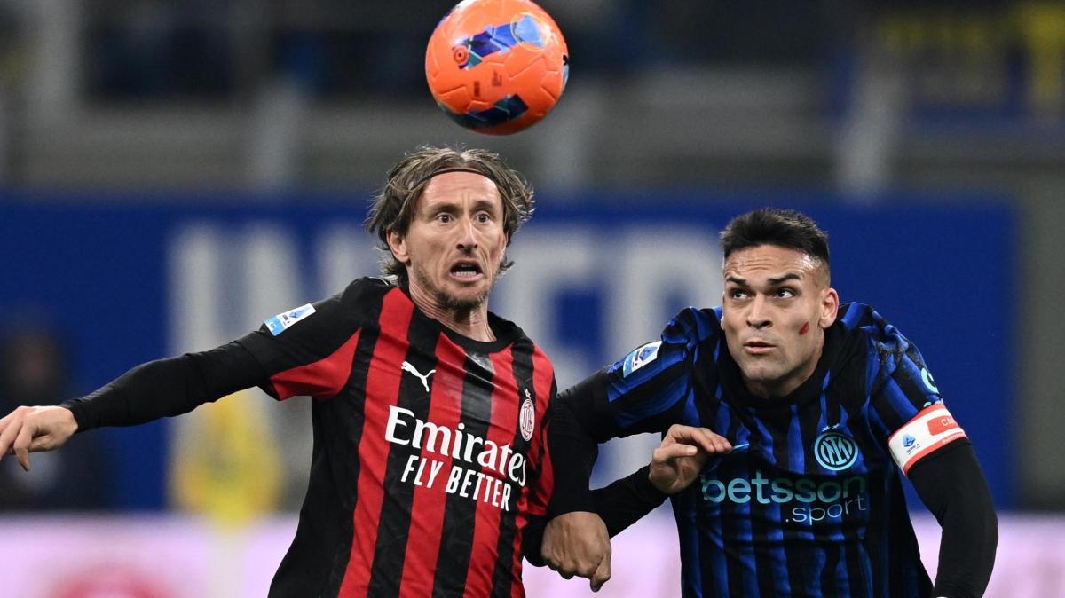 Immagine strip News n.1