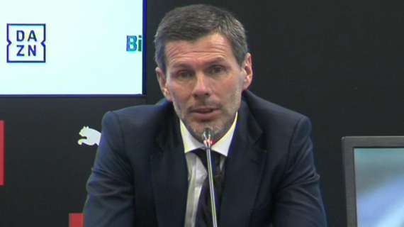 Boban: “Il PSG si combatte con le regole, sarà controllato a fine anno”