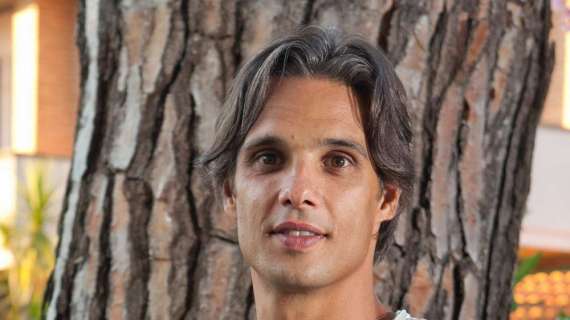 Nuno Gomes: "Leao mi ricorda Adriano, a momenti anche il Fenomeno"