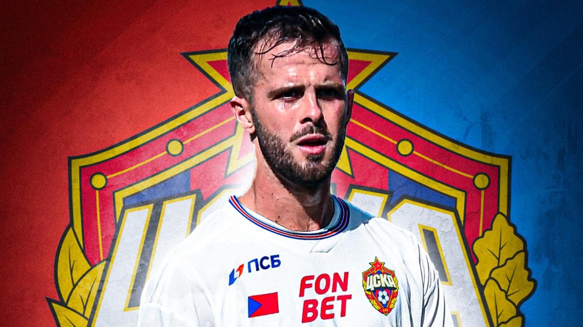 Pjanic: "Lo scudetto lopuò perdere solo l'Inter, per il Milan l'obiettivo realistico è la Champions"