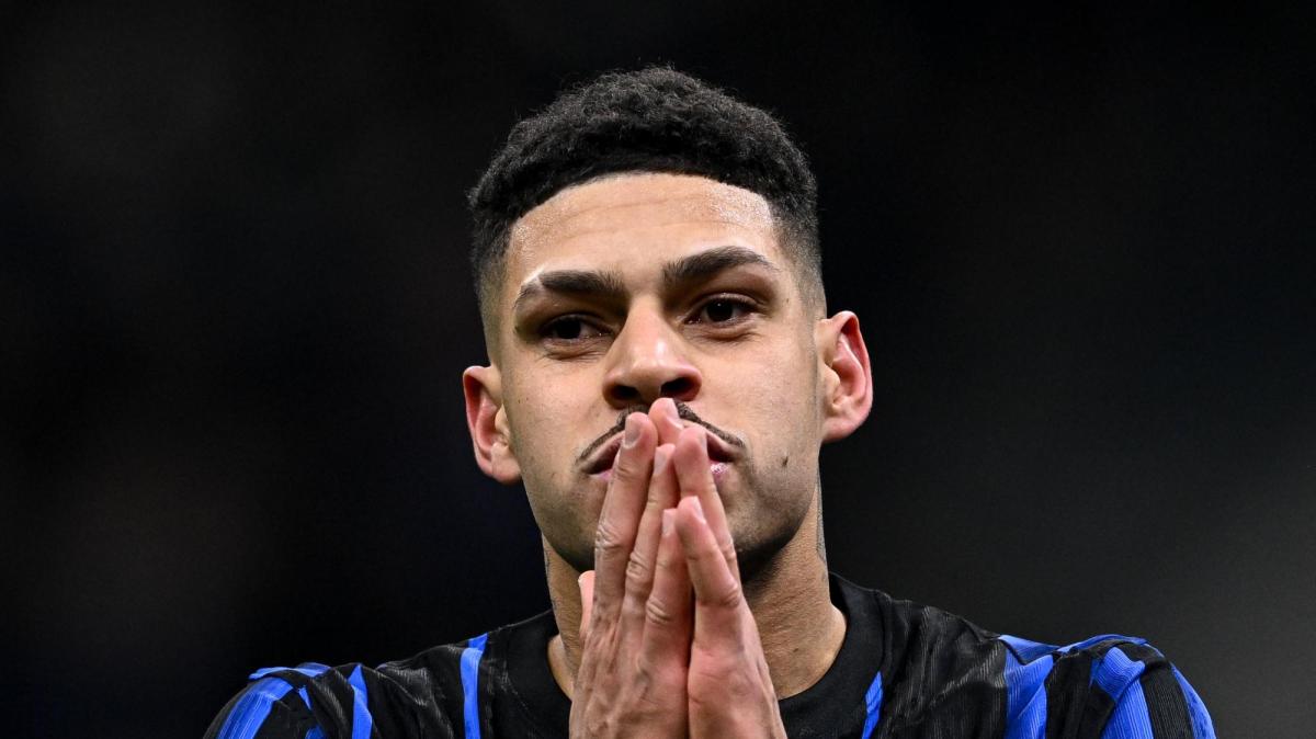 Immagine strip Primo piano n.1