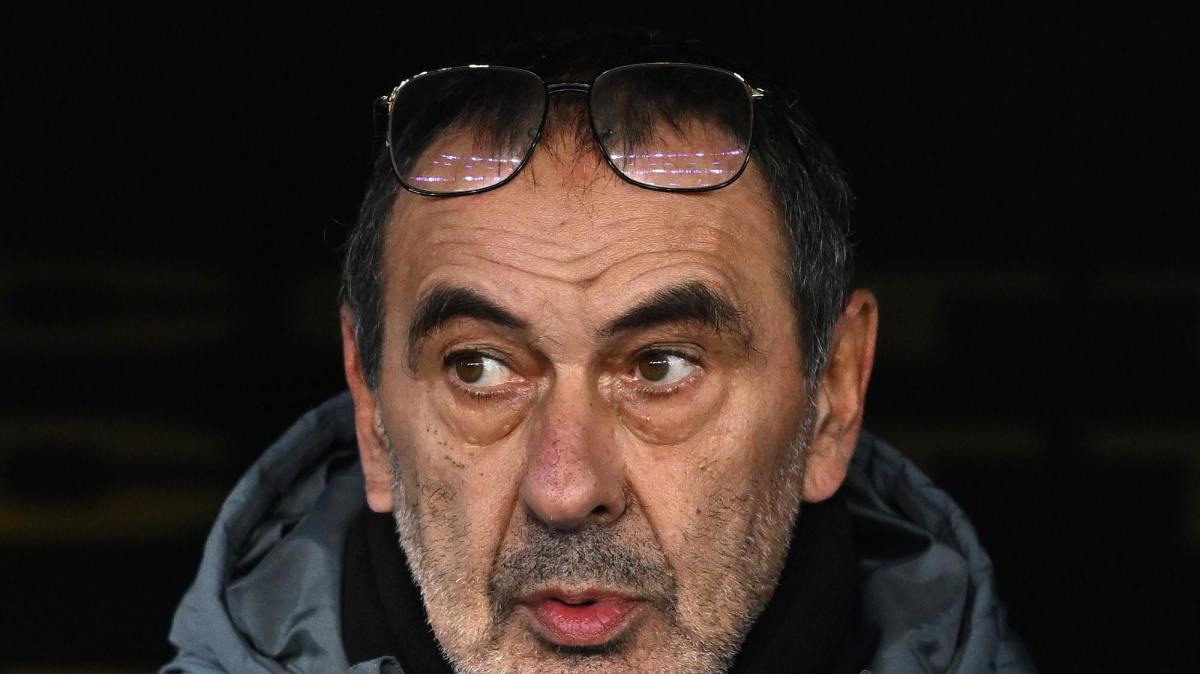 La nuova Lazio di Sarri sbanca il Bentegodi e supera il Bologna. Decisiva un'autorete