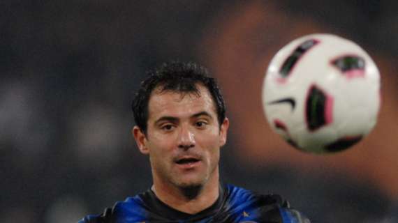 Cinque scontri, l’Inter solo una volta sconfitto dall’Ajax 