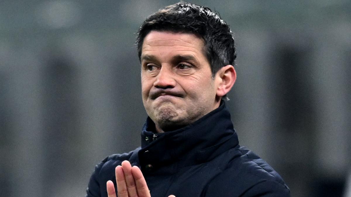 L'Inter molla Dodò, il Napoli perde Neres per il big match di San Siro: le top news del 10 gennaio