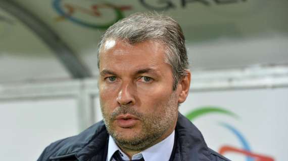 UFFICIALE - Hellas Verona, Sogliano è il nuovo ds. Marroccu responsabile area tecnica
