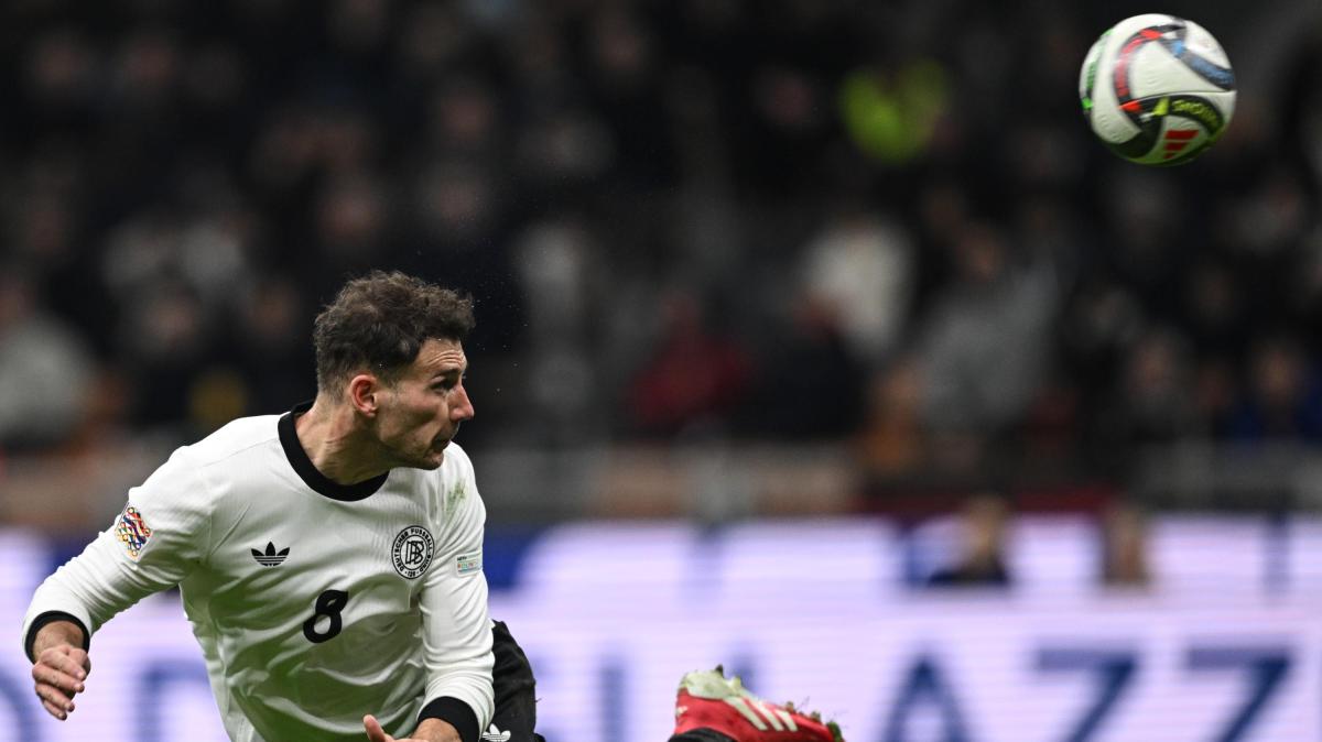 Immagine strip Calciomercato n.4