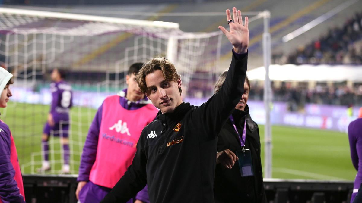 Immagine strip News n.1