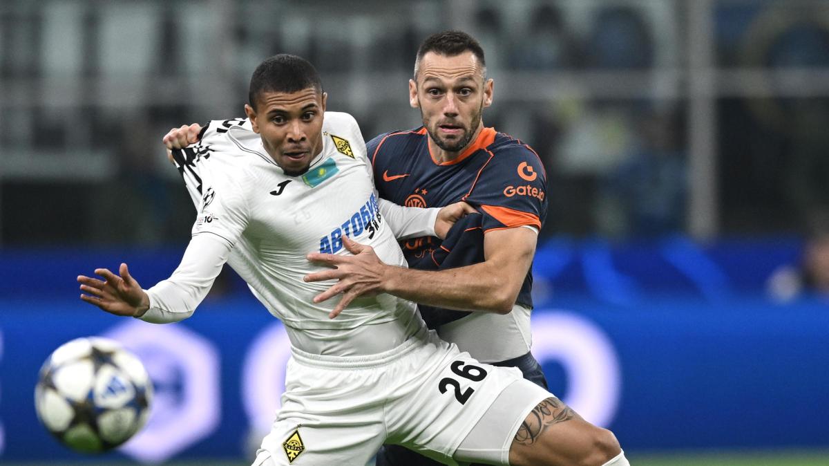 Immagine strip News n.1