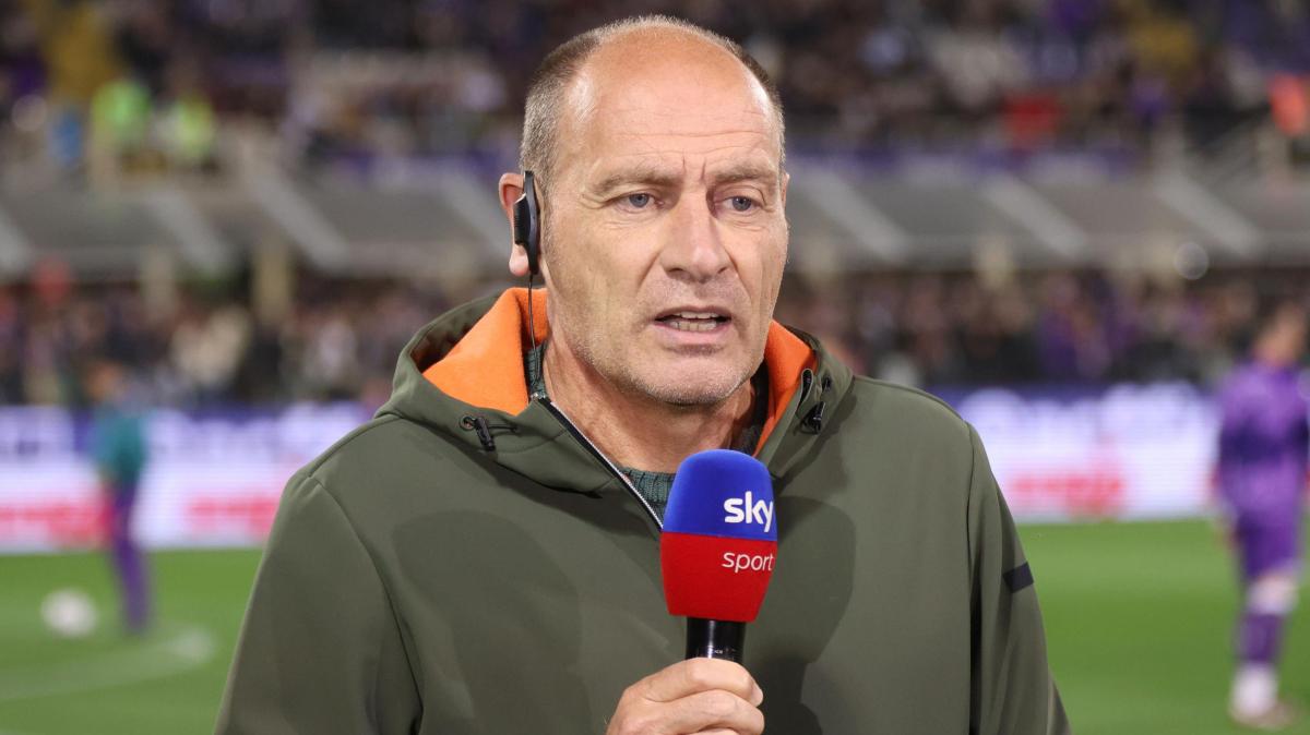 Immagine strip News n.1