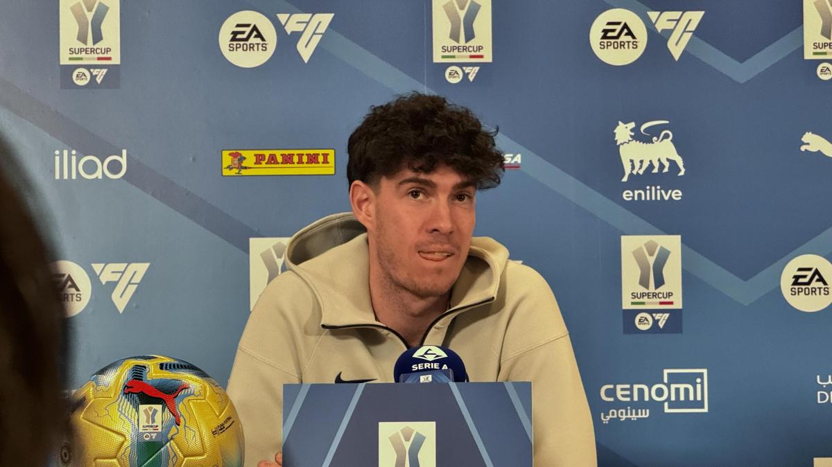 Immagine strip Primo piano n.4