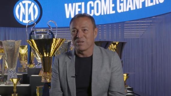 Piovani verso la Juve: "Qualche acciacco in settimana, sarà tosta con le campionesse d'Italia"