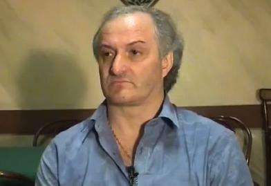 L'agente di Chivu: "Felice di essere al tuo fianco per questa nuova sfida"