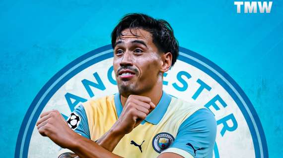Reijnders lontano dal Milan, accordo vicino per la cessione al City: affare da 70 milioni