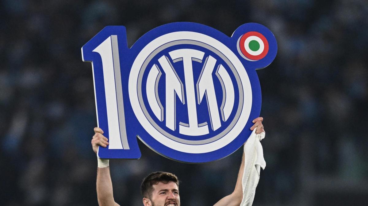 Immagine strip Nazionali n.3