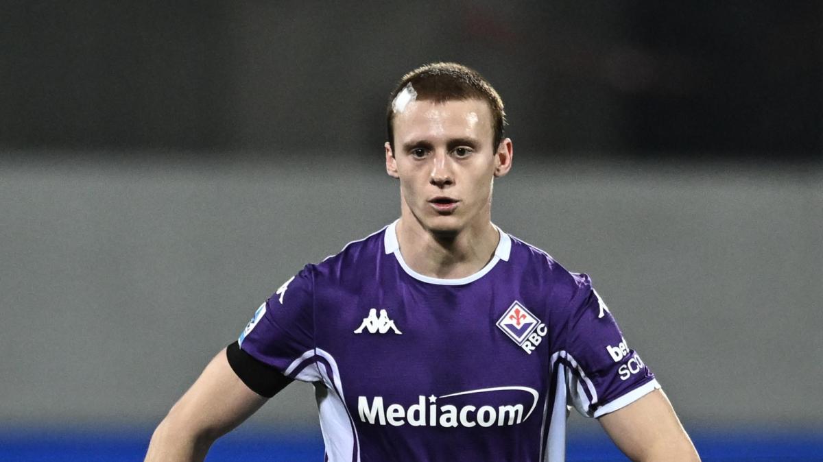 Comuzzo sarà uno dei due innesti in difesa? Il piano dell'Inter