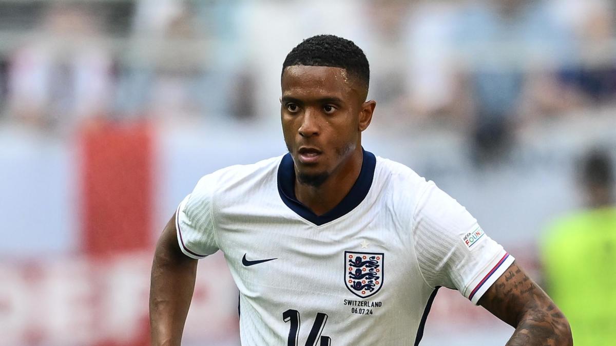 Immagine strip Primo piano n.2