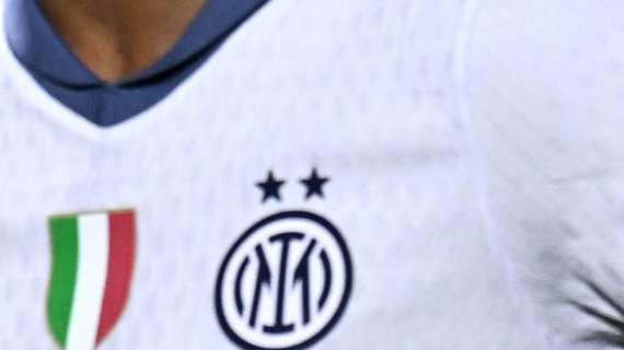 Inter, contro il Monterrey l'esordio della nuova maglia: Ronaldo testimonial