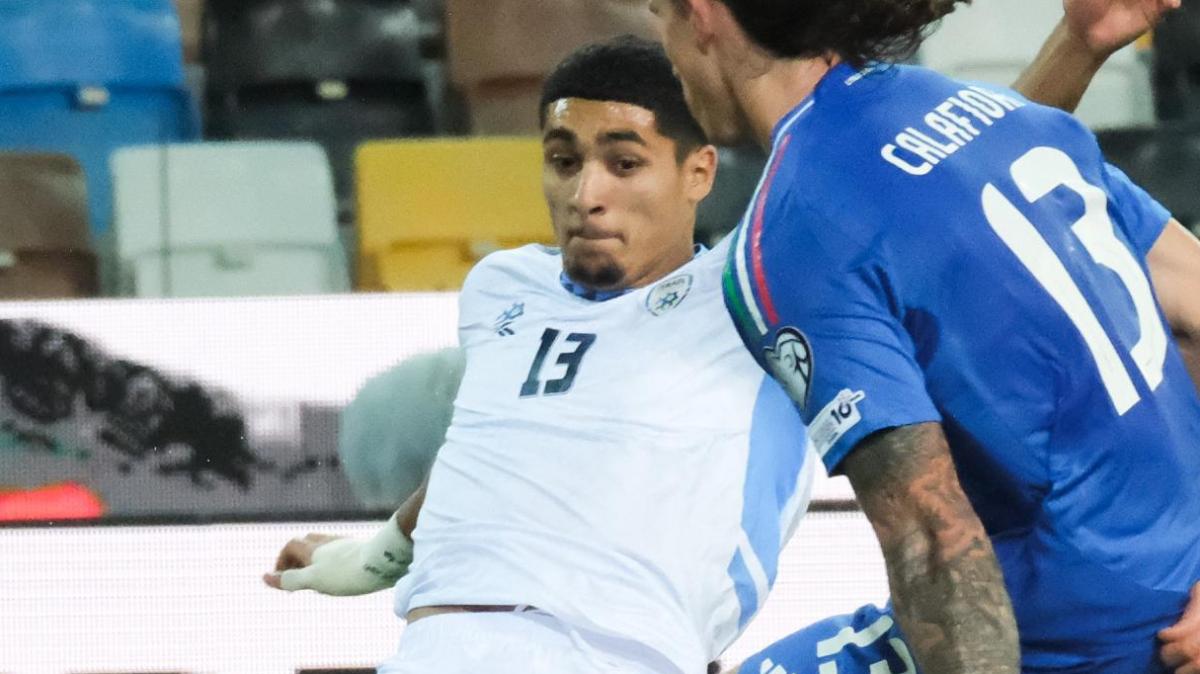 Khalaili, Inter e Union-SG si vedranno in settimana: faccia a faccia per chiudere? Su Douè...