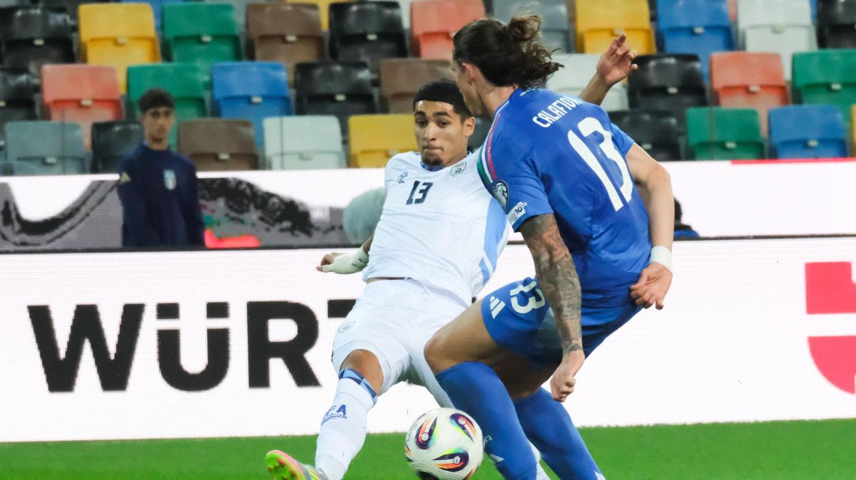 Khalaili-Inter, rush finale per il sì: la mossa del giocatore per sbloccare la trattativa