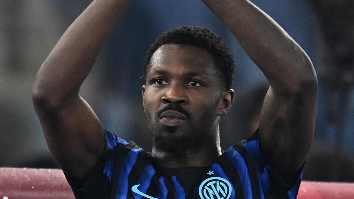 Gazzetta - Thuram oggi in gruppo: la gestione verso Inter-Monza. Spence già al lavoro