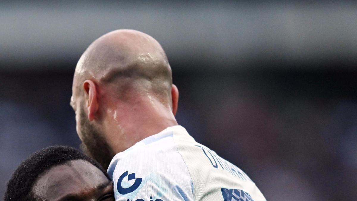 Dimarco, sei nella storia! Secondo assist a Thuram, ora il record è certificato