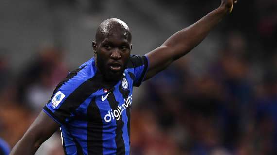 PODCAST - Impallomeni: "Mi aspetto una reazione da Lukaku. Su Skriniar…"