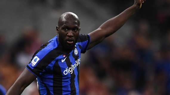 TOP NEWS ore 20 - Inter, sollievo Brozovic. Per Lukaku serve ancora attendere