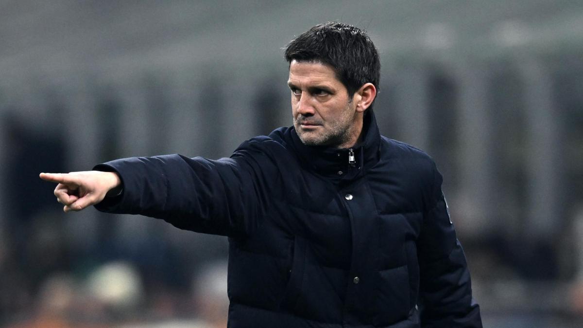 Chivu: "L'esultanza? Avevamo capito che sarebbe stata dura. Per questi ragazzi meravigliosi io..."