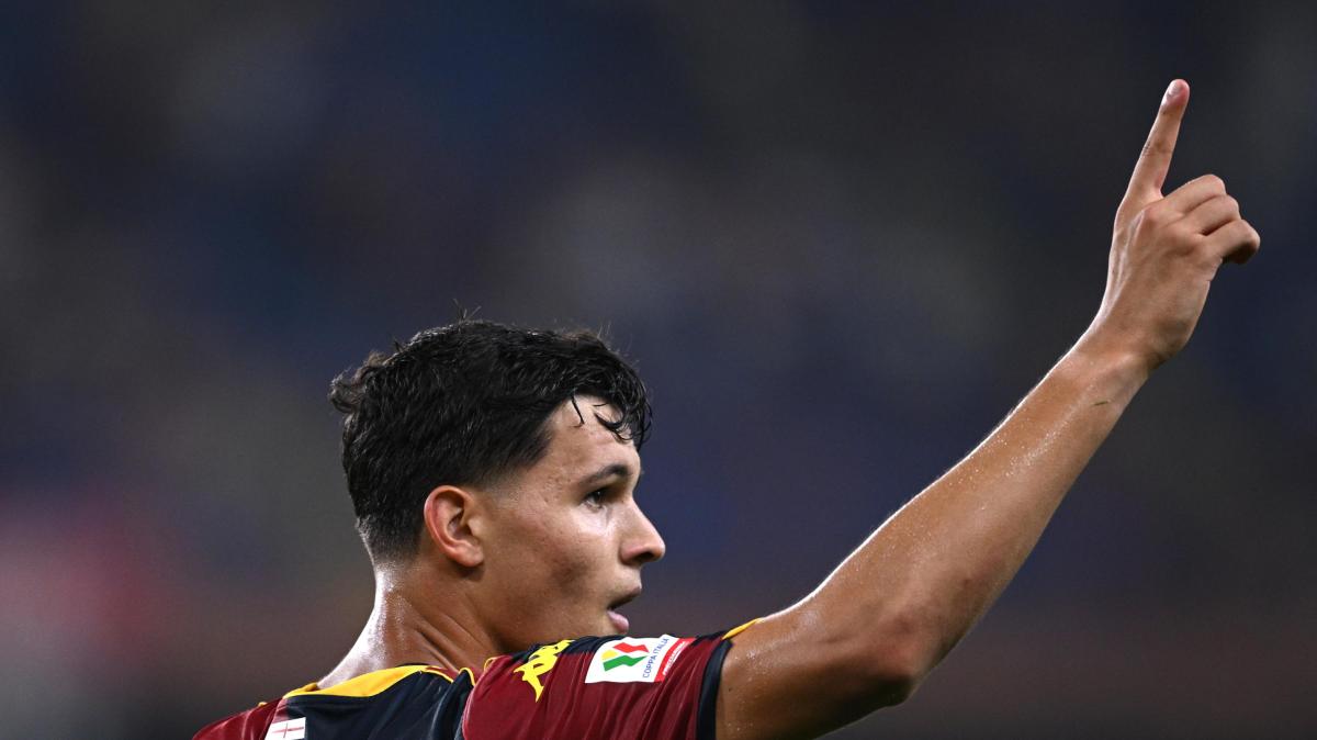 Immagine strip Calciomercato n.1