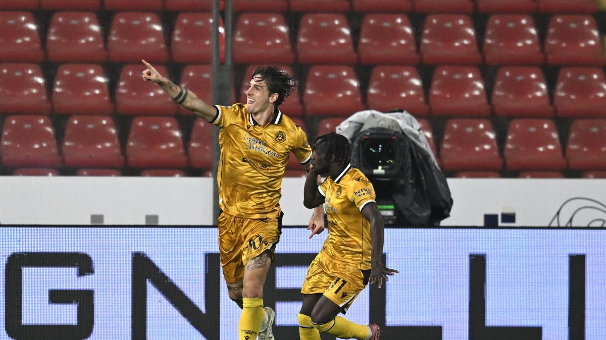 Immagine strip Avversario n.1