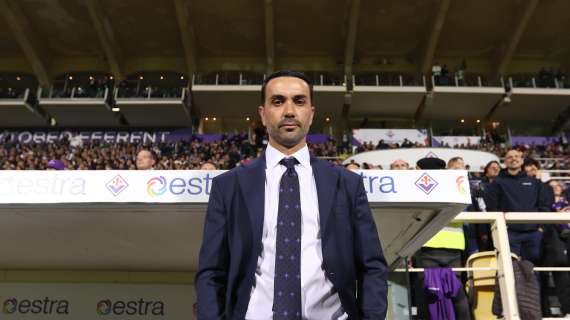 Fiorentina-Hellas Verona, le formazioni ufficiali: niente sorprese al Franchi, Kean in attacco