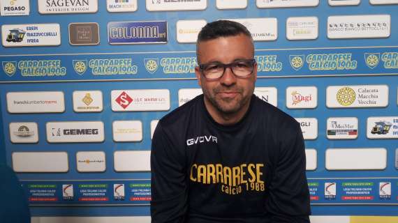 Di Natale: "Inter più forte, ma il Milan ha meritato. A Dybala consiglio la Roma"