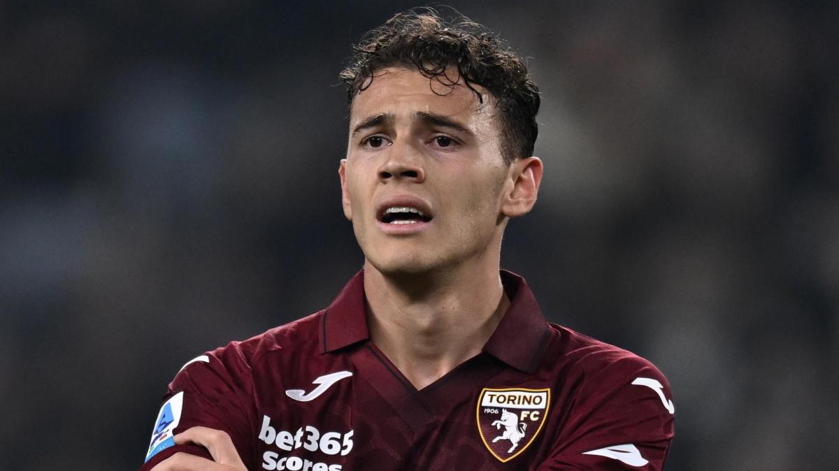 Asllani, futuro tutto da scrivere: rientrerà all'Inter, ma non per restare. No alla pista estera