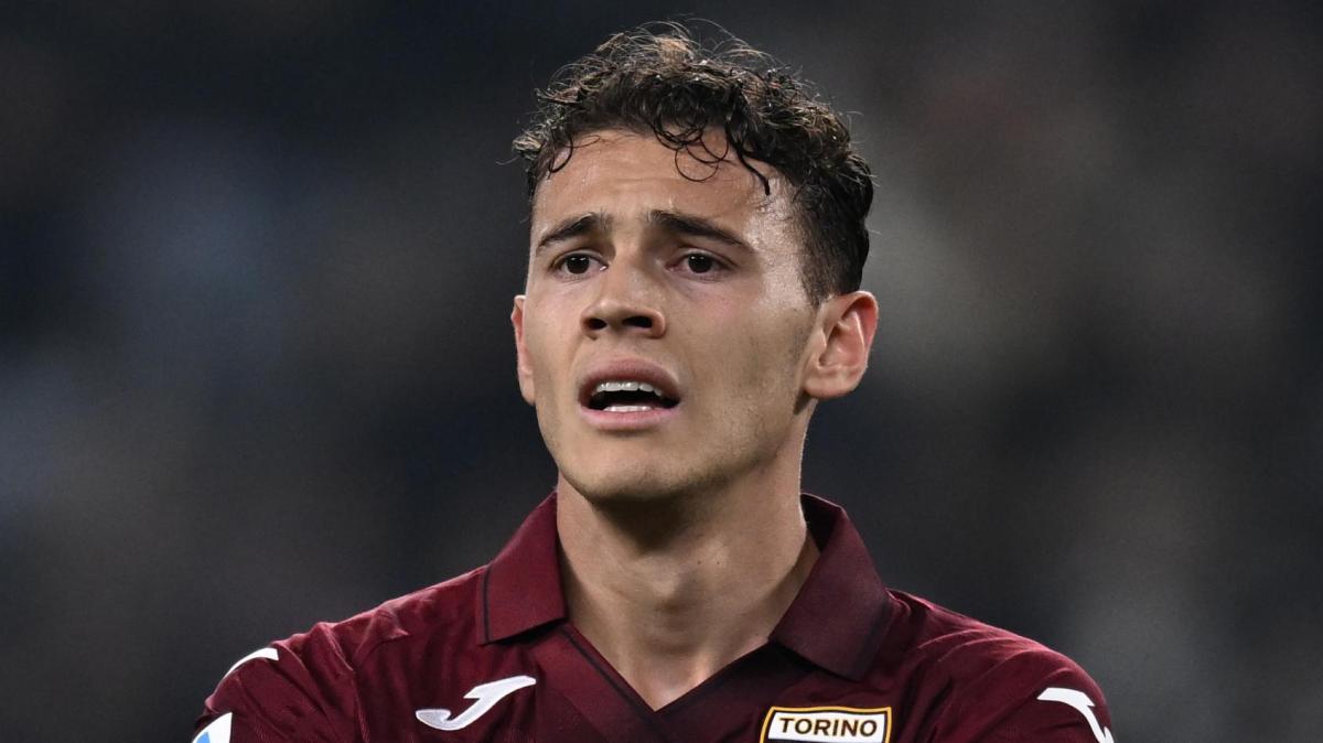 Stallo per Asllani, la pista estera non piace al centrocampista albanese