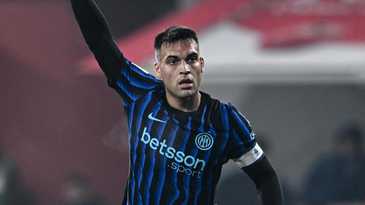 Immagine strip Primo piano n.2