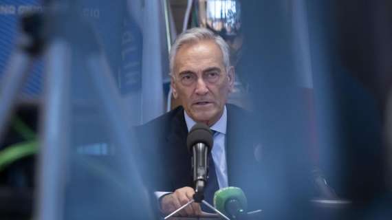 FIGC, approvato all'unanimità il budget 2022: "Prescinde dai risultati sportivi"