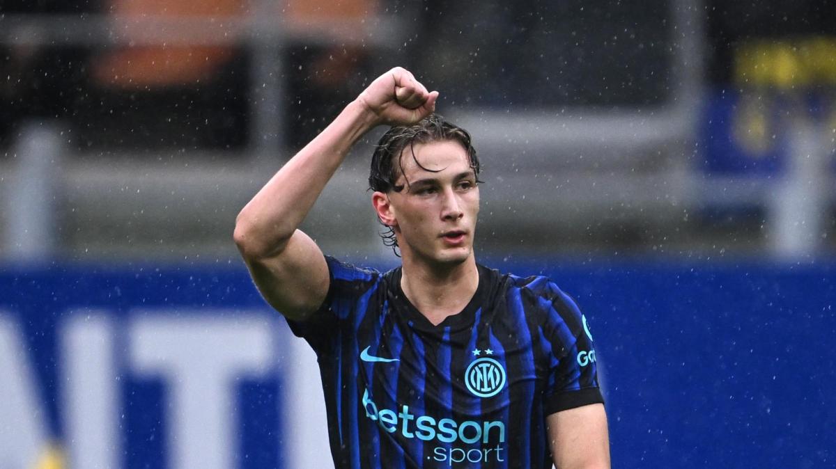 Immagine strip Primo piano n.4