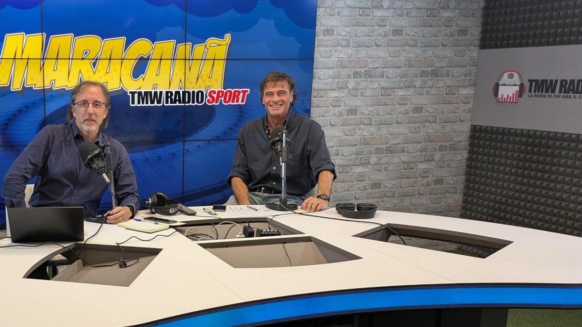 Impallomeni: "Lautaro non è capriccioso, Chivu deve fare fuori 2-3 senatori"