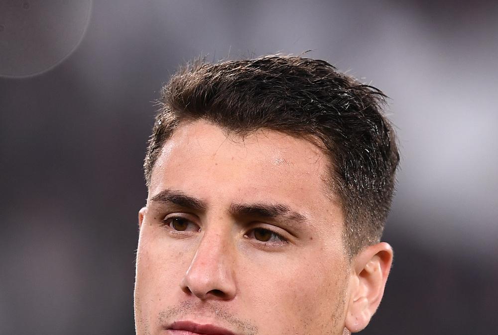 Atletico Madrid-Inter 2-1, è finita al Metropolitano! Gimenez beffa i nerazzurri al 90'+4