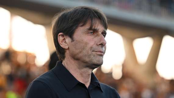 Napoli, Conte amaro: "Ci siamo giocati il bonus, dobbiamo vincere le prossime due"