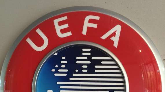 Che figura dell'Uefa: tweetta "Real Madrid-Inter" come finale di Champions e poi lo rimuove