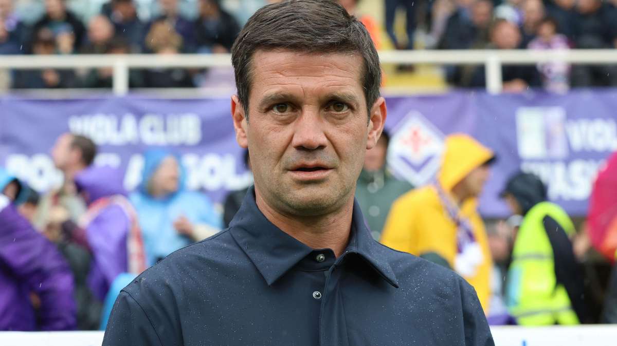 Chivu: "Mancato il gol, ma i ragazzi hanno dato tutto. A fine stagione le energie non sono al massimo"