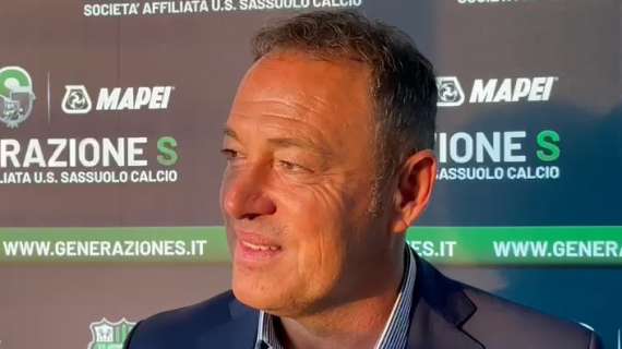 Brann-Inter 0-0: si comincia! Palla mossa dalle nerazzurre al Konami Centre