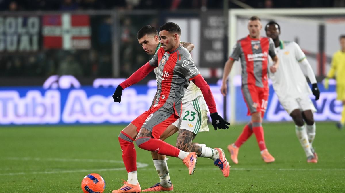 Immagine strip News n.1