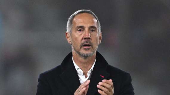 Monaco, Hutter: "Inter tra le favorite per la vittoria della Champions, squadra poco italiana"