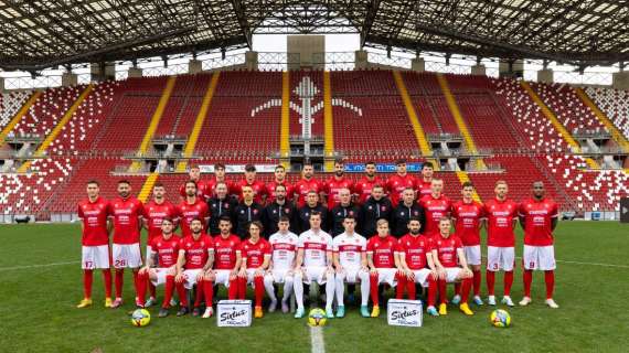 Moretti torna in C, stavolta a titolo definitivo: l'Inter lo cede alla Triestina. Il comunicato