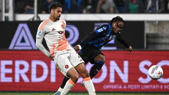Romano ribadisce: "Niente Inter per Lookman. Occhio alla Premier League"